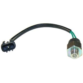 Contacteur, feu de recul METZGER OEM 9386002510