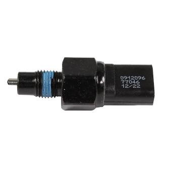 Contacteur, feu de recul METZGER 0912096 pour RENAULT WIND 1.5 - 110cv