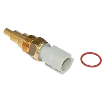 Interrupteur de température, ventilateur de radiateur METZGER 0915208 pour MAZDA 5 1.6 16V - 110cv Interrupteur de température, ventilateur de radiateur METZGER 0915208 pour MAZDA 5 1.6 16V - 110cv