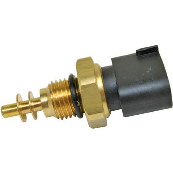 Interrupteur de température, ventilateur de radiateur METZGER 0915267 pour SUZUKI VITARA 2.0 16V - 132cv