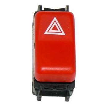 Interrupteur de signal de détresse METZGER [0916005]