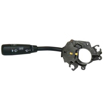 Comodo de clignotant METZGER 0916019 pour PEUGEOT 307 E 320 CDI - 197cv