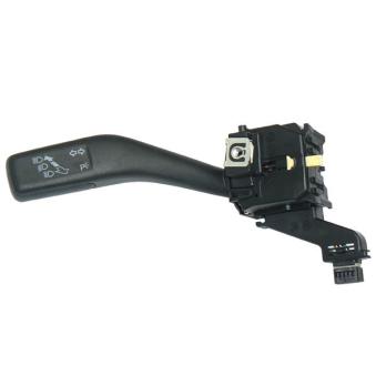 Comodo de clignotant METZGER 0916021 pour CITROEN SAXO 1.6 TDI - 90cv