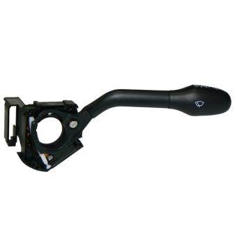 Interrupteur d'essuie-glace METZGER OEM 1H0953519