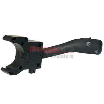 Interrupteur d'essuie-glace METZGER OEM 4B0953503E01C Interrupteur d'essuie-glace METZGER OEM 4B0953503E01C