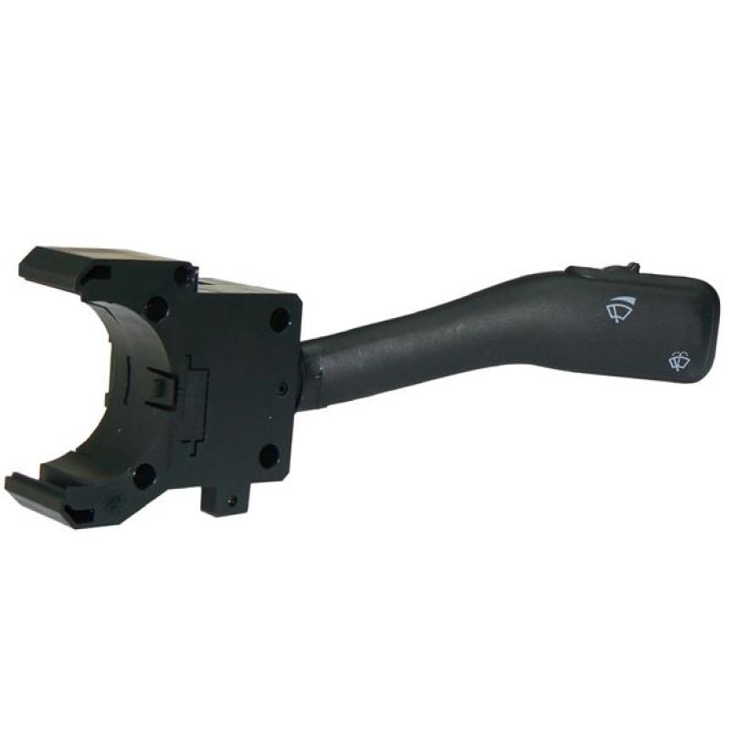 Interrupteur d'essuie-glace METZGER 0916035 - Visuel 2