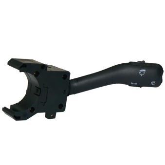 Interrupteur d'essuie-glace METZGER OEM 4B0953503G