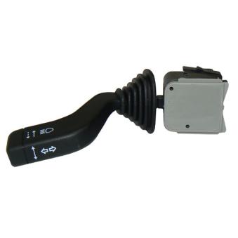 Comodo de clignotant METZGER 0916058 pour OPEL VECTRA 2.5 i V6 - 170cv