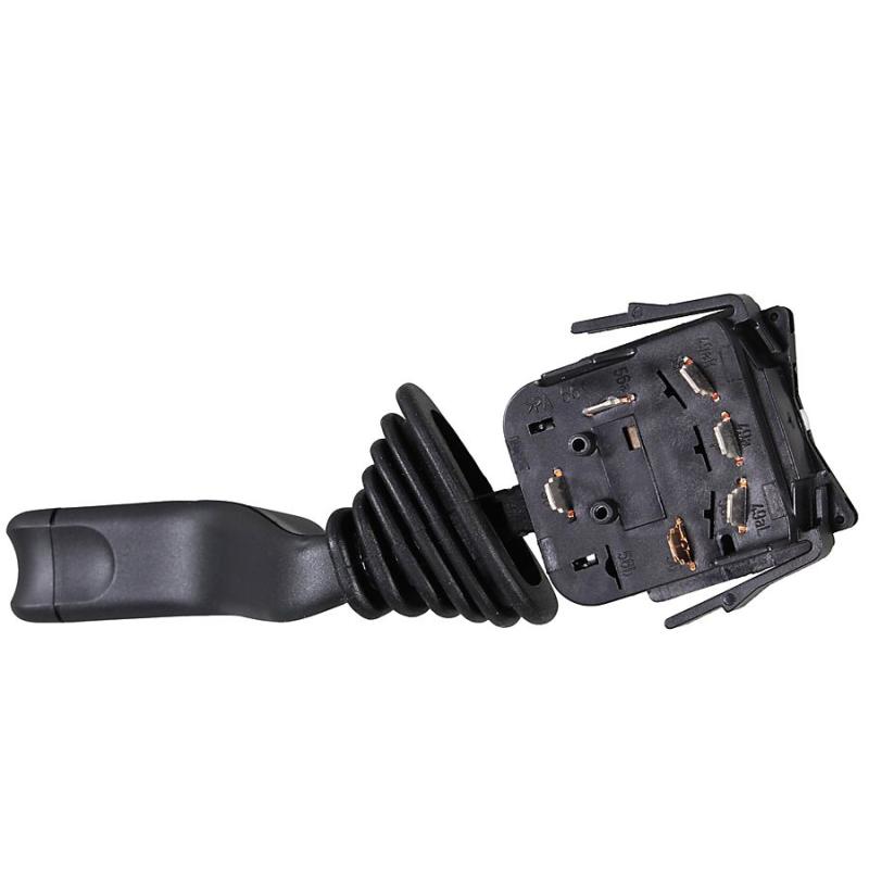 Comodo de clignotant METZGER 0916069 - Visuel 1