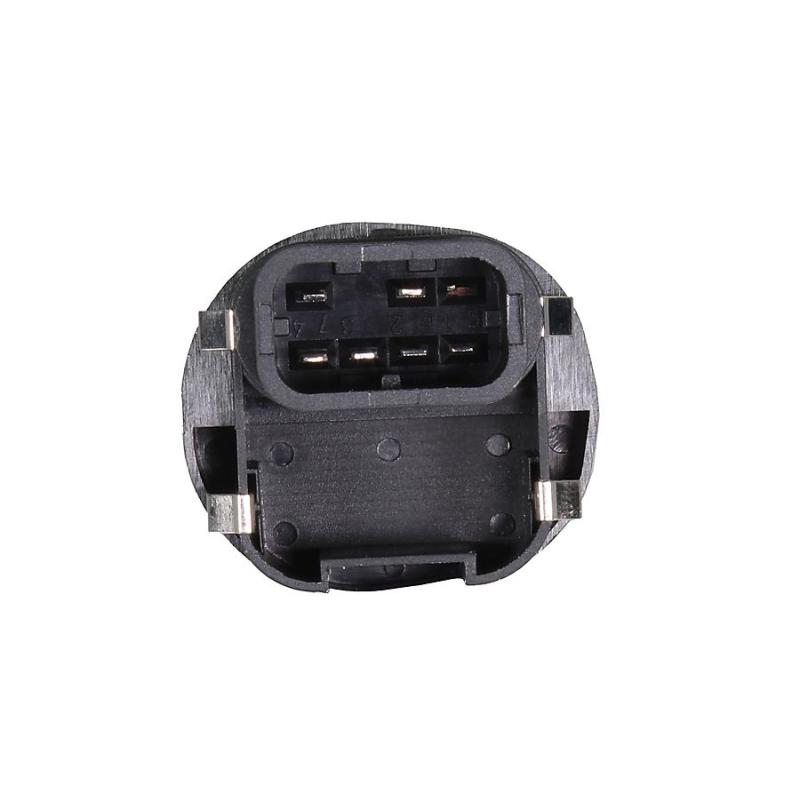 Interrupteur, lève-vitre METZGER 0916084 - Visuel 1