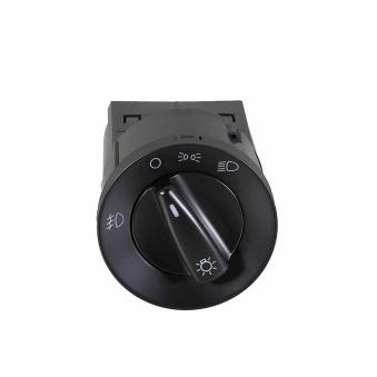 Interrupteur, lumière principale METZGER OEM 1C0941531 Interrupteur, lumière principale METZGER OEM 1C0941531