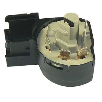 Interrupteur d'allumage/de démarreur METZGER [0916089]