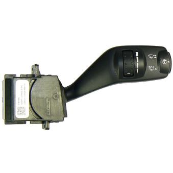 Interrupteur d'essuie-glace METZGER 0916099 pour FORD RANGER 1.6 Ti - 110cv