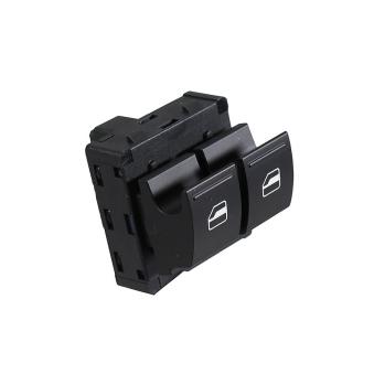 Interrupteur, lève-vitre METZGER 09161006