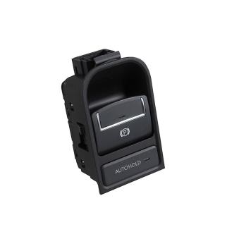 Interrupteur, commande de frein de stationnement METZGER [09161011]