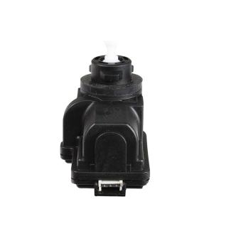 Elément de réglage, réglage de la portée des phares METZGER 09161018