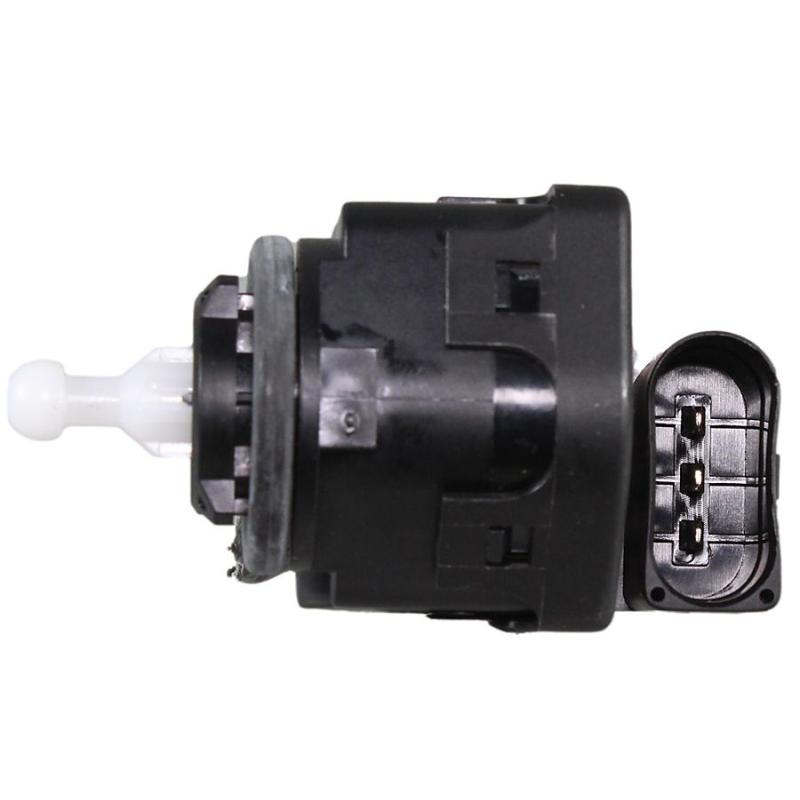 Elément de réglage, réglage de la portée des phares METZGER 09161021 - Visuel 1