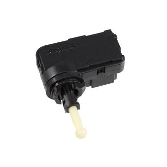 Elément de réglage, réglage de la portée des phares METZGER 09161024