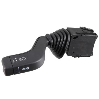 Comodo de clignotant METZGER 09161054 pour PEUGEOT 301 1.3 CDTI - 70cv