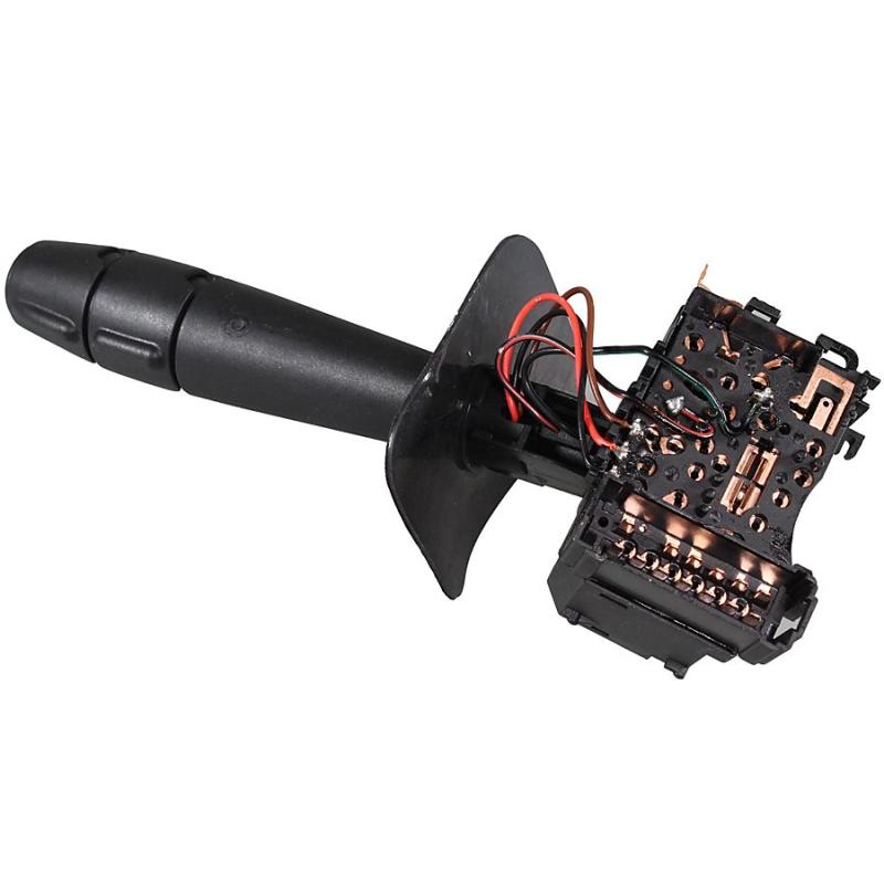 Comodo de clignotant METZGER 09161055 - Visuel 1