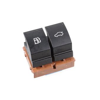 Interrupteur, ouverture du cache réservoir METZGER [09161057]