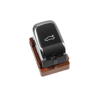 Interrupteur, hayon METZGER 09161058 pour AUDI A4 3.0 TDI - 204cv