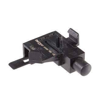 Interrupteur, témoin de frein à main METZGER [09161061]