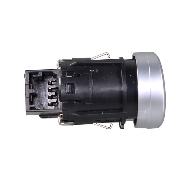 Bouton de démarrage/arrêt METZGER 09161063 - Visuel 1