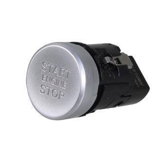 Bouton de démarrage/arrêt METZGER 09161065