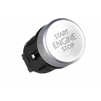 Bouton de démarrage/arrêt METZGER OEM 5n0959839b3q7