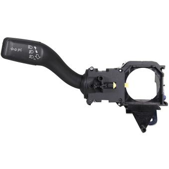 Comodo de clignotant METZGER OEM 4E0953513E Comodo de clignotant METZGER OEM 4E0953513E