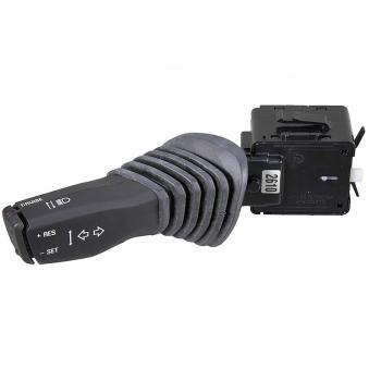 Commutateur de colonne de direction METZGER 09161093