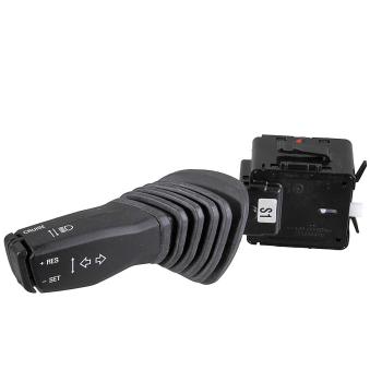 Commutateur de colonne de direction METZGER 09161094