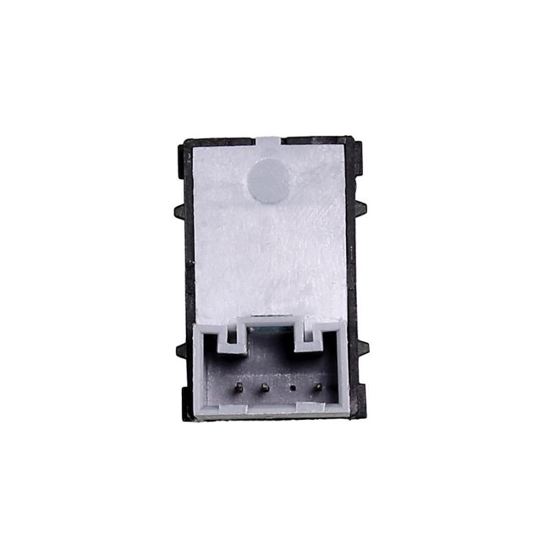 Interrupteur, lève-vitre METZGER 09161105 - Visuel 1