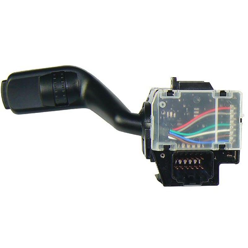 Interrupteur d'essuie-glace METZGER 0916111 - Visuel 1