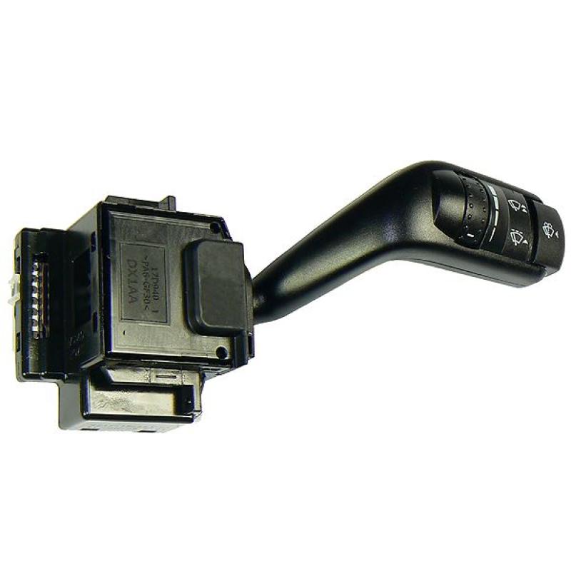 Interrupteur d'essuie-glace METZGER 0916111 - Visuel 2