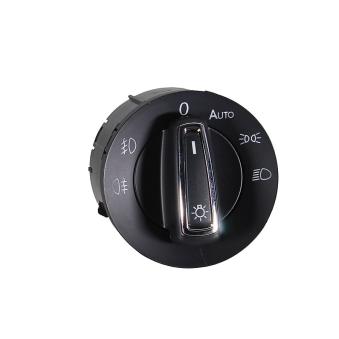 Interrupteur, lumière principale METZGER 09161116 pour CITROEN C5 X 1.6 - 110cv