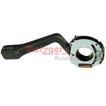 Comodo de clignotant METZGER [0916112]