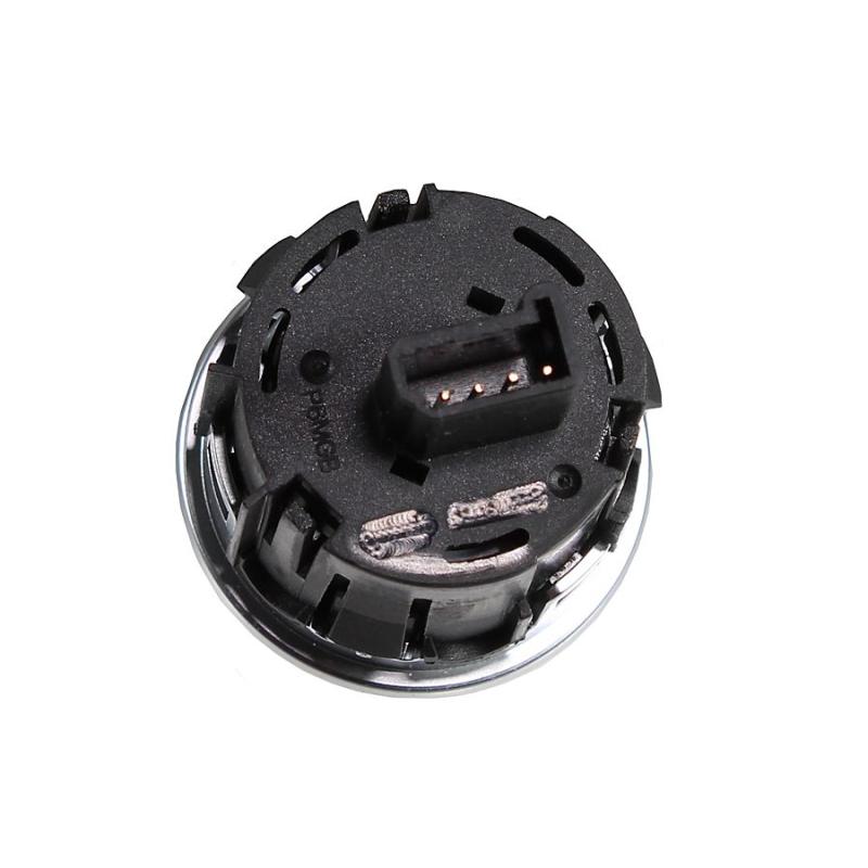 Bouton de démarrage/arrêt METZGER 09161135 - Visuel 1