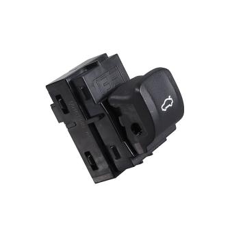 Interrupteur, hayon METZGER 09161145 pour BMW X5 M - 600cv