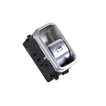 Interrupteur, lève-vitre METZGER OEM a1679054601