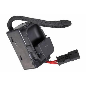 Interrupteur, lève-vitre METZGER 09161181 pour TESLA MODEL 3 EV - 238cv