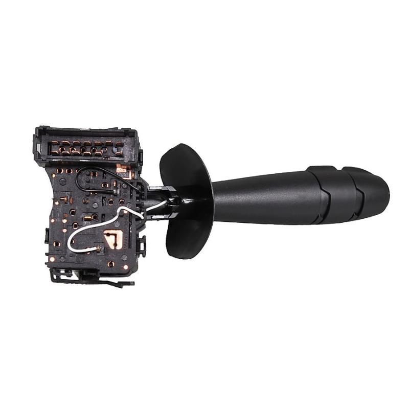 Comodo de clignotant METZGER 09161187 - Visuel 1