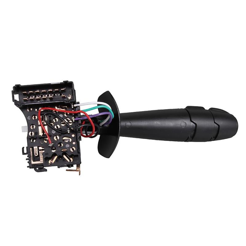 Commutateur de colonne de direction METZGER 09161188 - Visuel 1