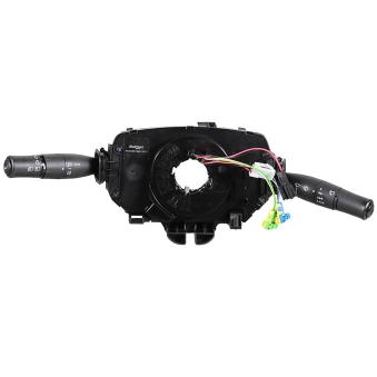 Commutateur de colonne de direction METZGER 09161189 pour RENAULT MEGANE 1.5 DCI - 106cv