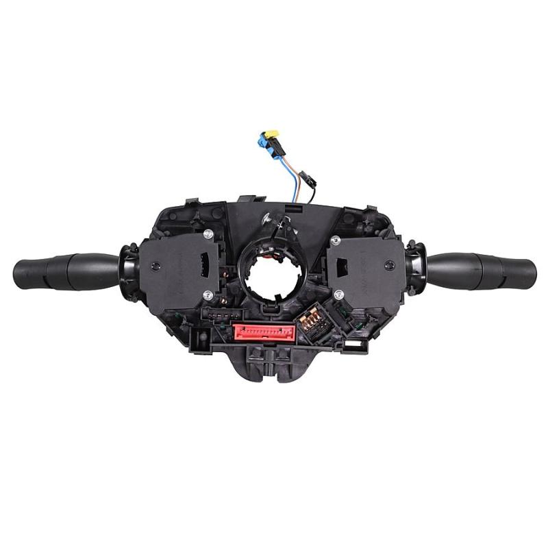 Commutateur de colonne de direction METZGER 09161190 - Visuel 1