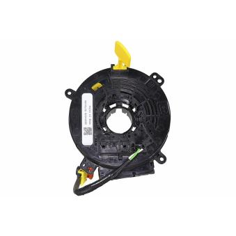 Ressort tournant, Airbag METZGER 09161193 pour MAZDA 6 1.6 CDTi - 110cv