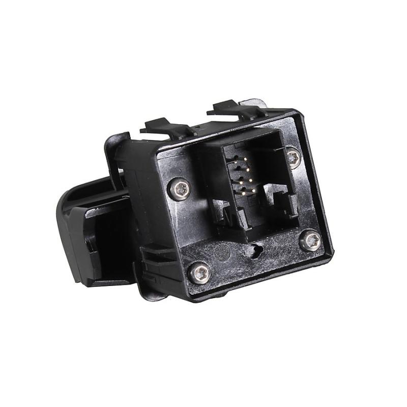 Interrupteur, commande de frein de stationnement METZGER 09161196 - Visuel 1