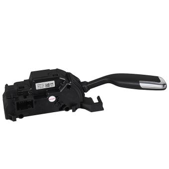 Commutateur de colonne de direction METZGER 09161197 pour CITROEN C4 Picasso 1.2 THP 110 - 110cv