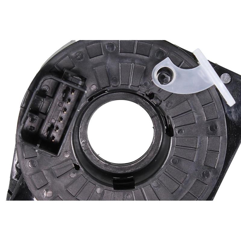Ressort tournant, Airbag METZGER 09161201 - Visuel 1